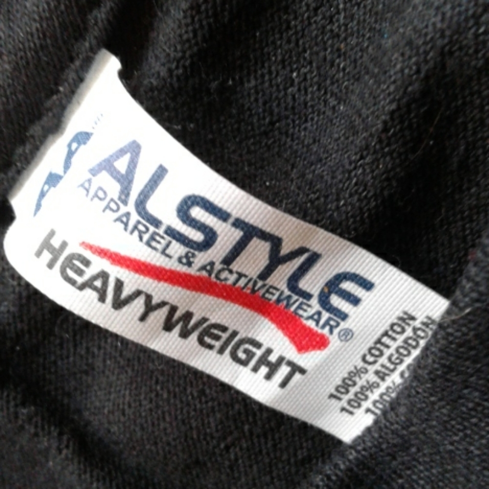 Tee Shirt - Picture 3 of 3